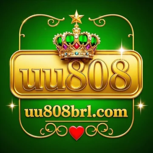 uu808